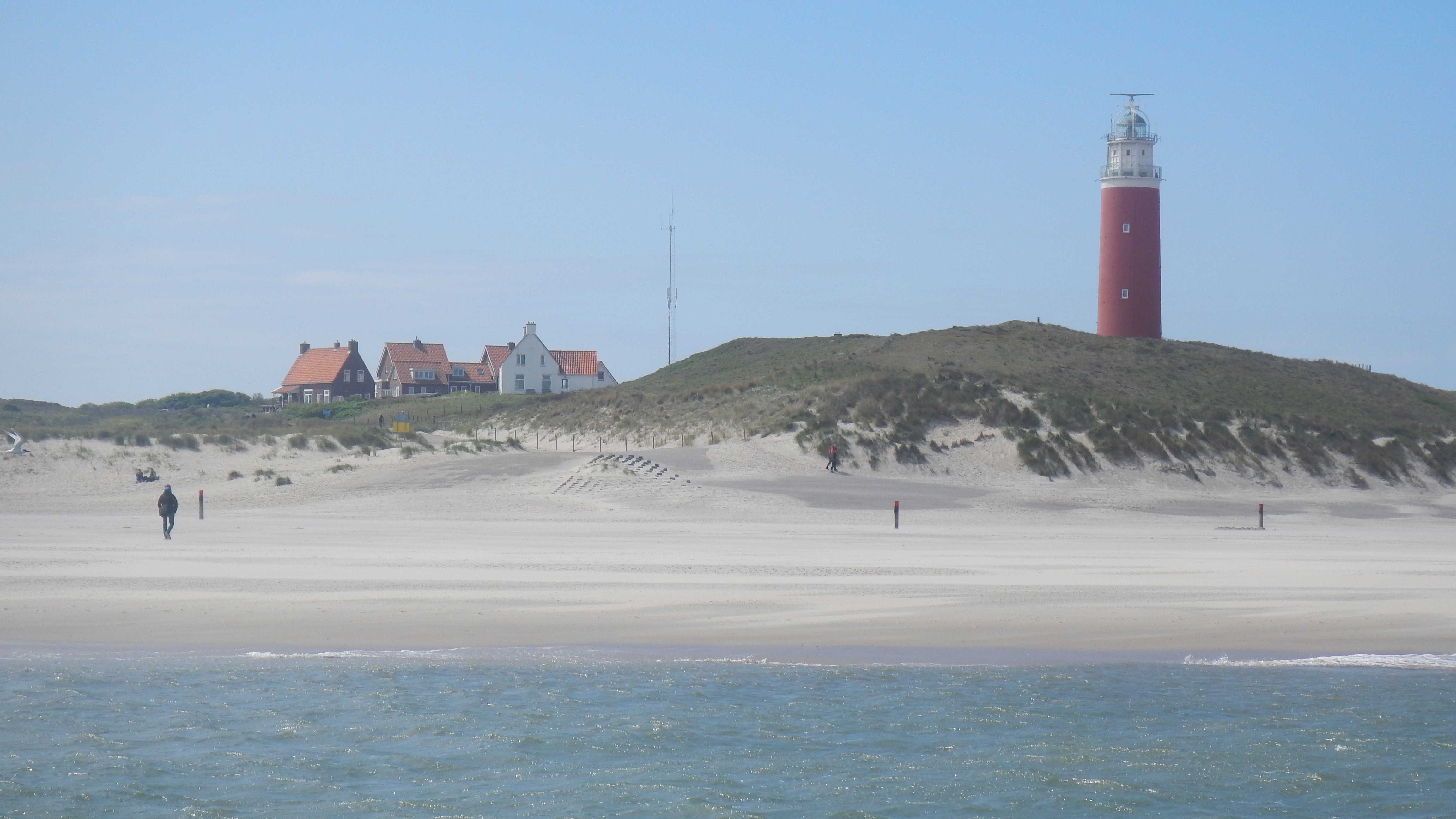 HWK Texel 2015 090.jpg